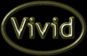 ViviD Logo